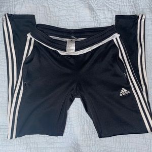 Women’s Adidas Tiro Trackpants